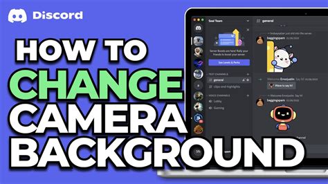 how to change omegle camera|How to Change Camera on Omegle (Full Guide)